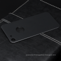 Nouvelle arrivée 3D verre trempé protecteur d&#39;écran couverture arrière housse de téléphone portable pour apple iphone 8, 8 plus